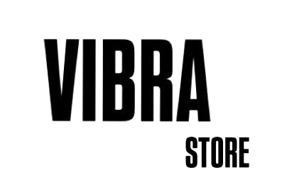 vibra-tec.store